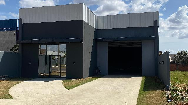 Imagem 1 da galeria do parceiro Kong Thai Academia de Artes Marciais