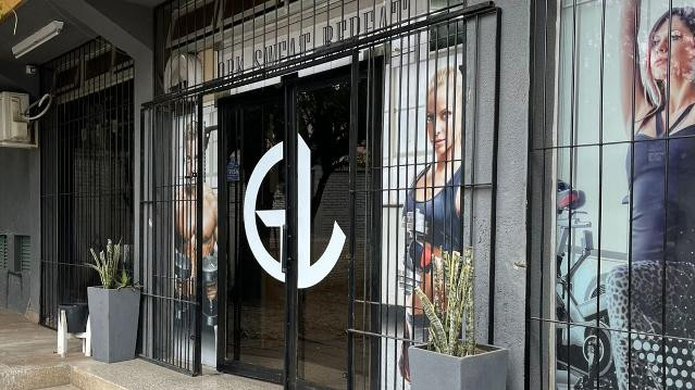 Imagen 2 de la galería del partner GL GYM