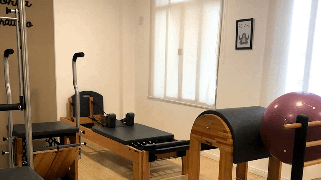 Imagem 2 da galeria do parceiro Conecte+ Saúde