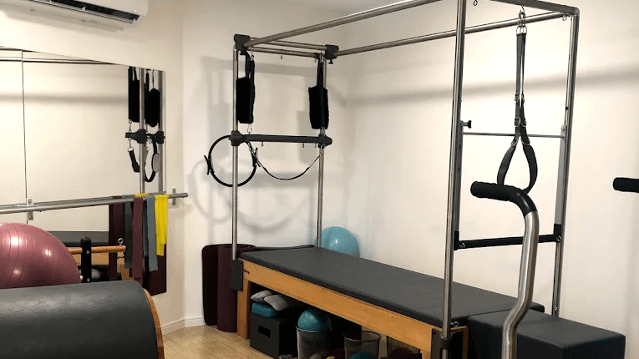 Imagem 1 da galeria do parceiro Conecte+ Saúde