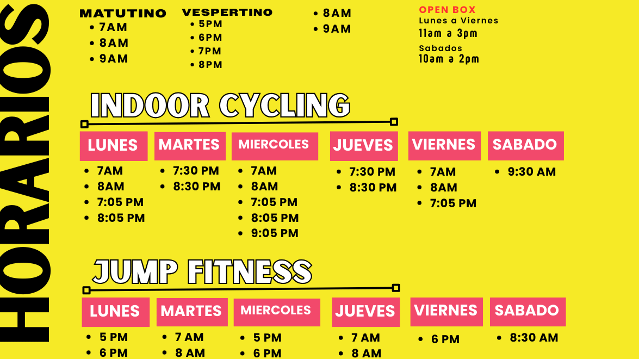 Imagen 3 de la galería del partner Arena Cupra