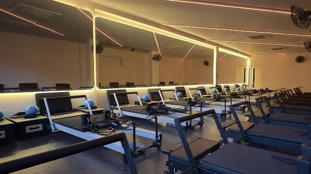 Image 1 from Oncore London partner gallery