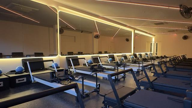 Image 3 from Oncore London partner gallery