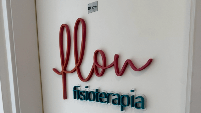Imagem 2 da galeria do parceiro Flou Fisioterapia