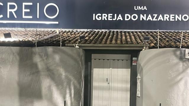 Imagem 2 da galeria do parceiro PR Brazilian Jiu Jitsu - PRBJJ - Recreio