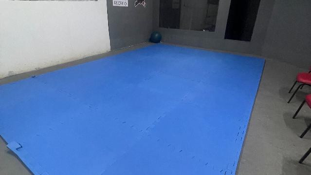 Imagem 3 da galeria do parceiro PR Brazilian Jiu Jitsu - PRBJJ - Recreio