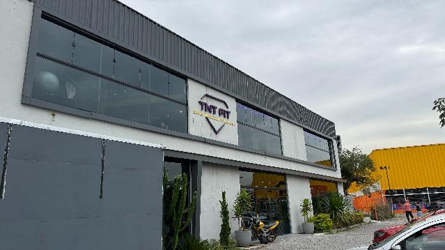 Imagem 2 da galeria do parceiro TNT FIT PARADA DE TAIPAS