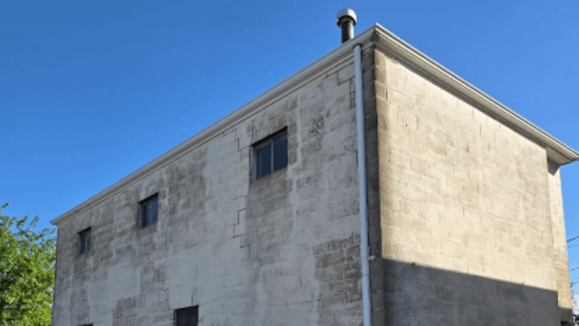 Image 2 from PITTSBURGH COMBAT CLUB partner gallery