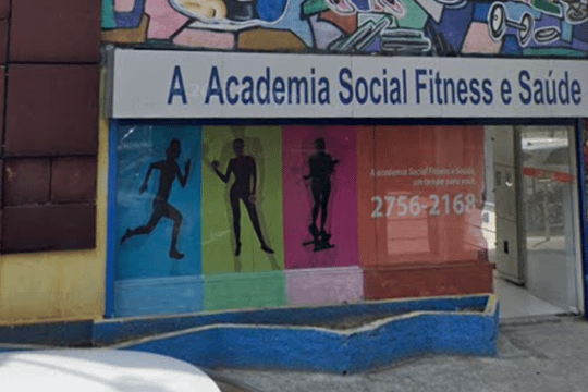 Imagem 2 da galeria do parceiro CT Pablo Menezes