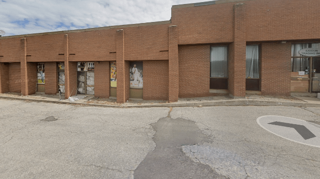 Image 2 de la galerie du partenaire Padel Junction