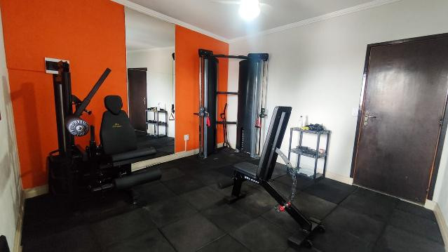 Imagem 2 da galeria do parceiro Thiago Bercio - Desenvolvimento e Alta Performance