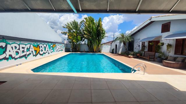 Imagem 3 da galeria do parceiro Thiago Bercio - Desenvolvimento e Alta Performance