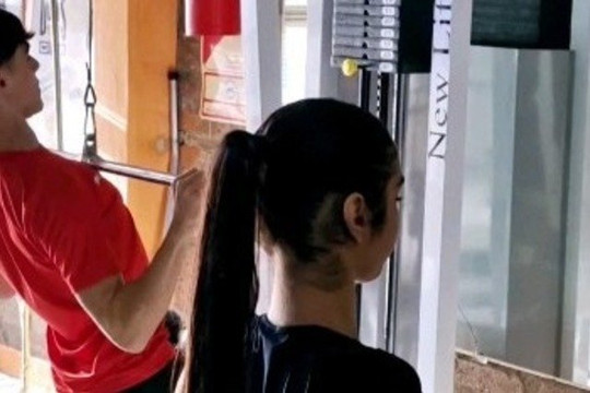 Imagen 3 de la galería del partner DOGOS GYM