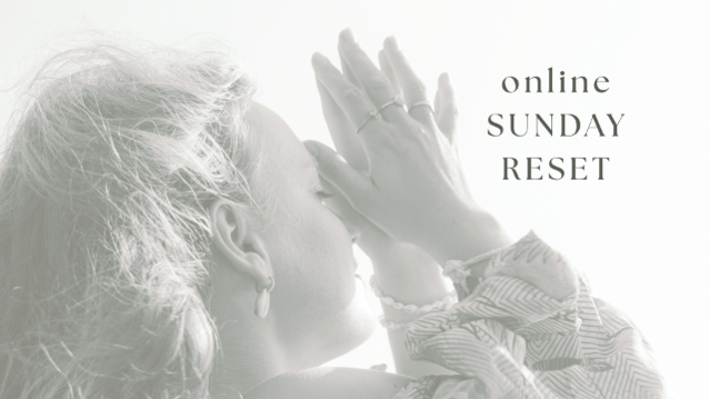Bild 3 von Nina Maria - Yoga & Holistic Health @ Outdoor Partnergalerie