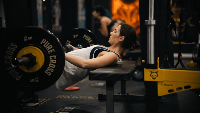 Imagen 1 de la galería del partner Bâtard Crossboxing Studio | Casa de Campo