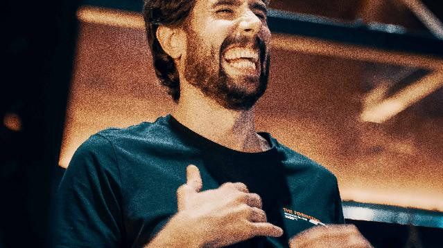 Imagen 2 de la galería del partner Bâtard Crossboxing Studio | Casa de Campo