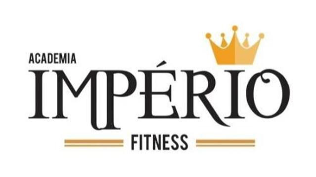 Imagem 3 da galeria do parceiro Império Fitness -