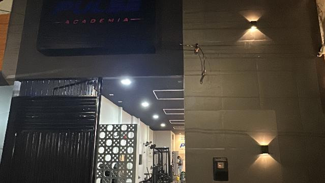 Imagem 3 da galeria do parceiro Pulse Academia