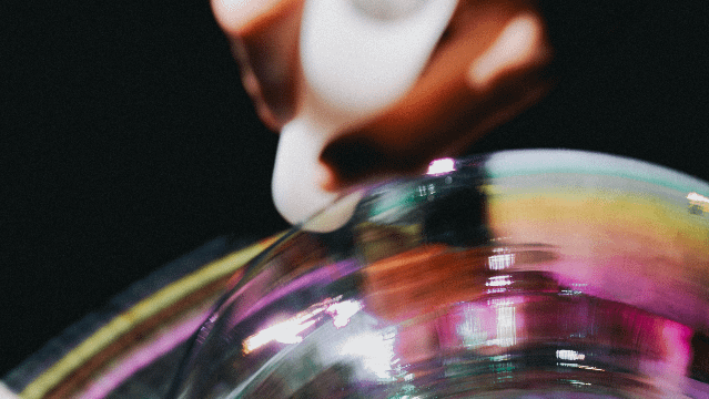 Image 1 de la galerie du partenaire Refugio Cósmico