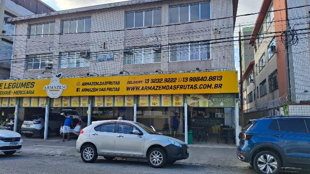 Imagem 2 da galeria do parceiro Shanti Shala