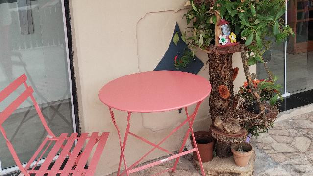 Imagem 2 da galeria do parceiro Ohana Reabilitação & Terapias Integradas