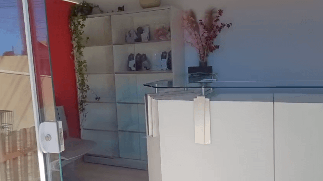 Imagem 3 da galeria do parceiro Ohana Reabilitação & Terapias Integradas