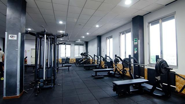 Immagine 3 dalla galleria del partner Orange Orbetello