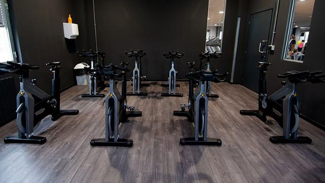 Immagine 2 dalla galleria del partner Orange Orbetello