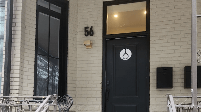 Image 2 from Core Studio Pilates partner gallery