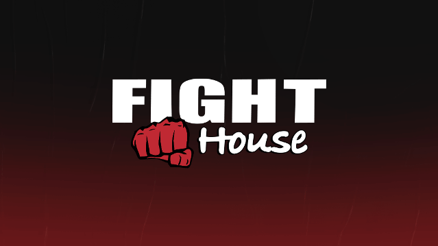 Imagem 3 da galeria do parceiro Academia Fight House