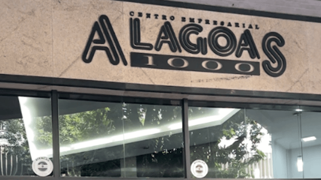 Imagem 2 da galeria do parceiro Recuperar Fisioterapia e Pilates