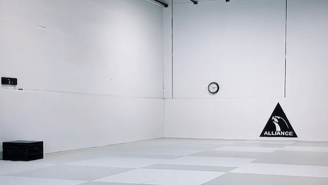 Image 2 from Midtown Grappling Academy partner gallery