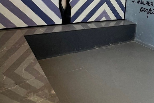 Imagem 3 da galeria do parceiro Arena Shark