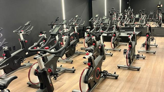 Imagem 3 da galeria do parceiro Panobianco Altino Arantes