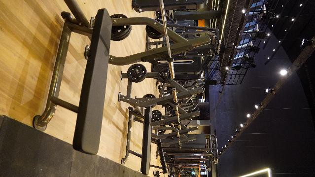 Imagem 3 da galeria do parceiro PANOBIANCO ALTINO ARANTES