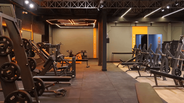 Imagem 1 da galeria do parceiro Panobianco Altino Arantes