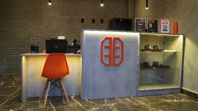 Imagem 2 da galeria do parceiro PANOBIANCO ALTINO ARANTES