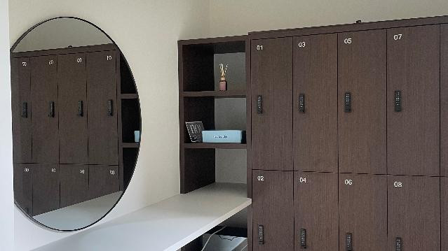 Bild 3 von NOI Studios Charlottenburg Partnergalerie