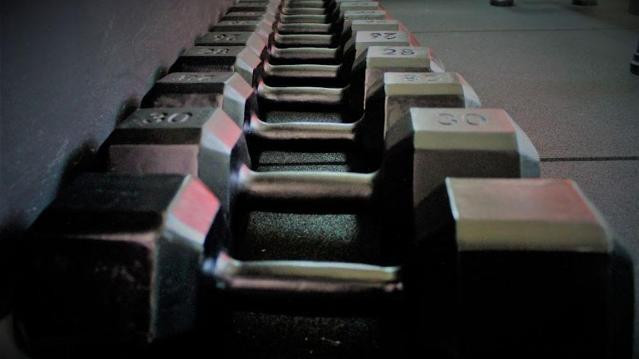 Imagem 2 da galeria do parceiro CT Centro de Treinamento