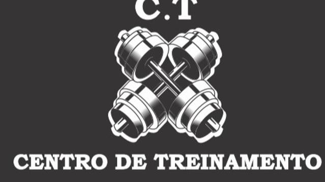 Imagem 3 da galeria do parceiro CT Centro de Treinamento