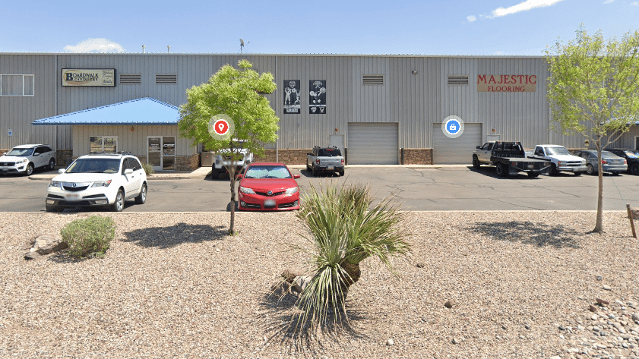 Image 2 from CrossFit Zion partner gallery