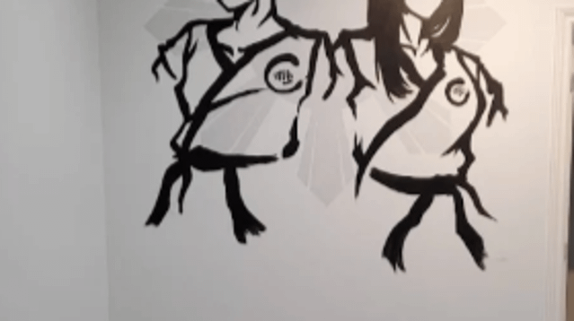 Image 3 from Academy of Integrated Martial Arts partner gallery