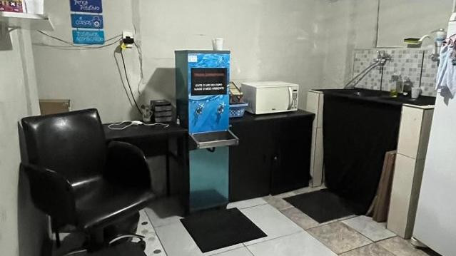 Imagem 2 da galeria do parceiro Brooklyn Masmorra - Centro