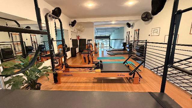 Imagem 1 da galeria do parceiro Yasmin Lopes