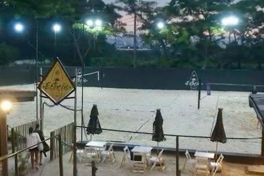 Imagem 2 da galeria do parceiro Estação Alta Performance