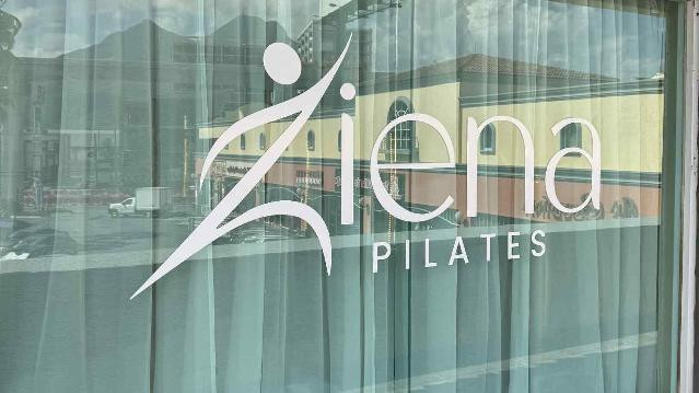 Imagen 2 de la galería del partner Ziena Pilates