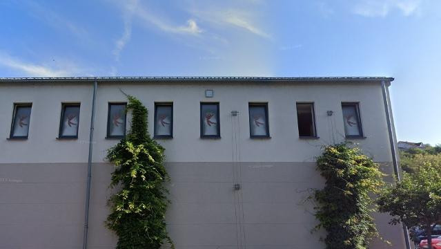 Bild 2 von eVital Fitness & Gesundheitsstudio Partnergalerie