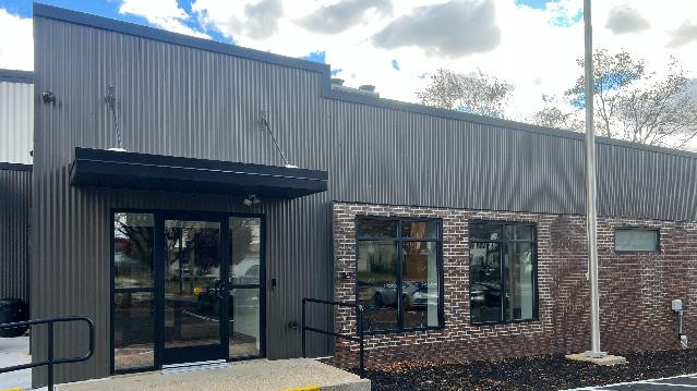 Image 2 from OPUS Pickleball Club partner gallery