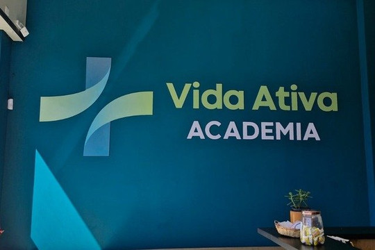 Imagem 1 da galeria do parceiro Vida Ativa Oficina de Saúde