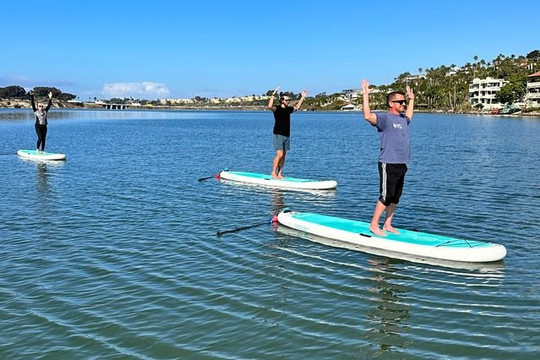 Image 2 from Yoga Your Way partner gallery